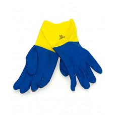 ΓΆΝΤΙΑ IL MONDO BICOLORE